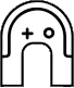 ArcAO Logo